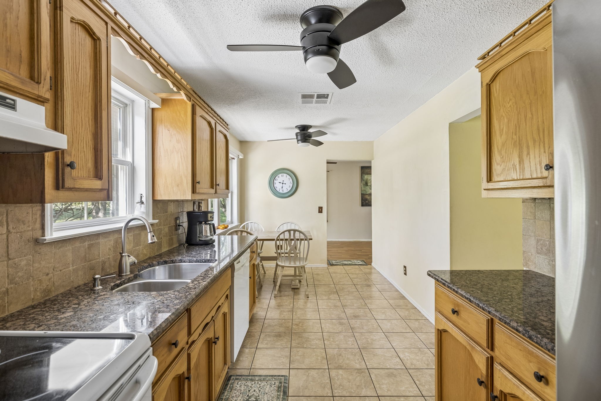 3366 Pugh Road Hermitage TN 37076