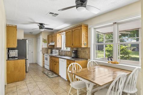 3366 Pugh Road Hermitage TN 37076
