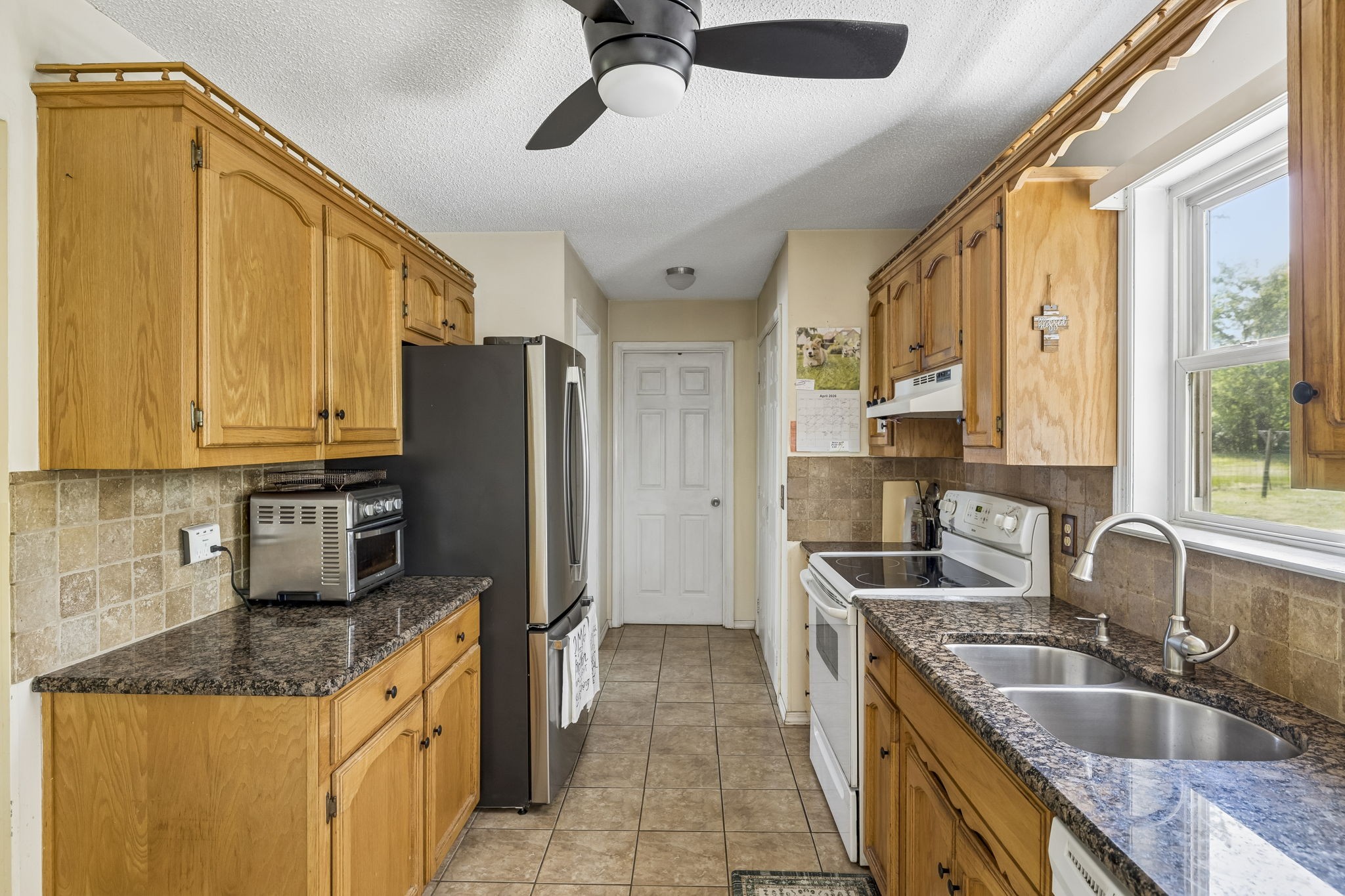 3366 Pugh Road Hermitage TN 37076