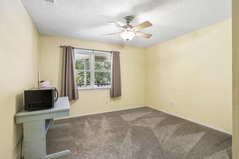 3366 Pugh Road Hermitage TN 37076