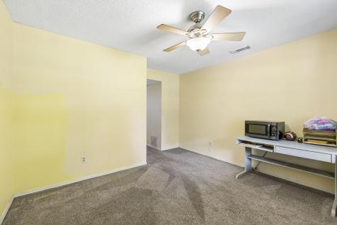 3366 Pugh Road Hermitage TN 37076
