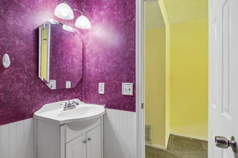 3366 Pugh Road Hermitage TN 37076