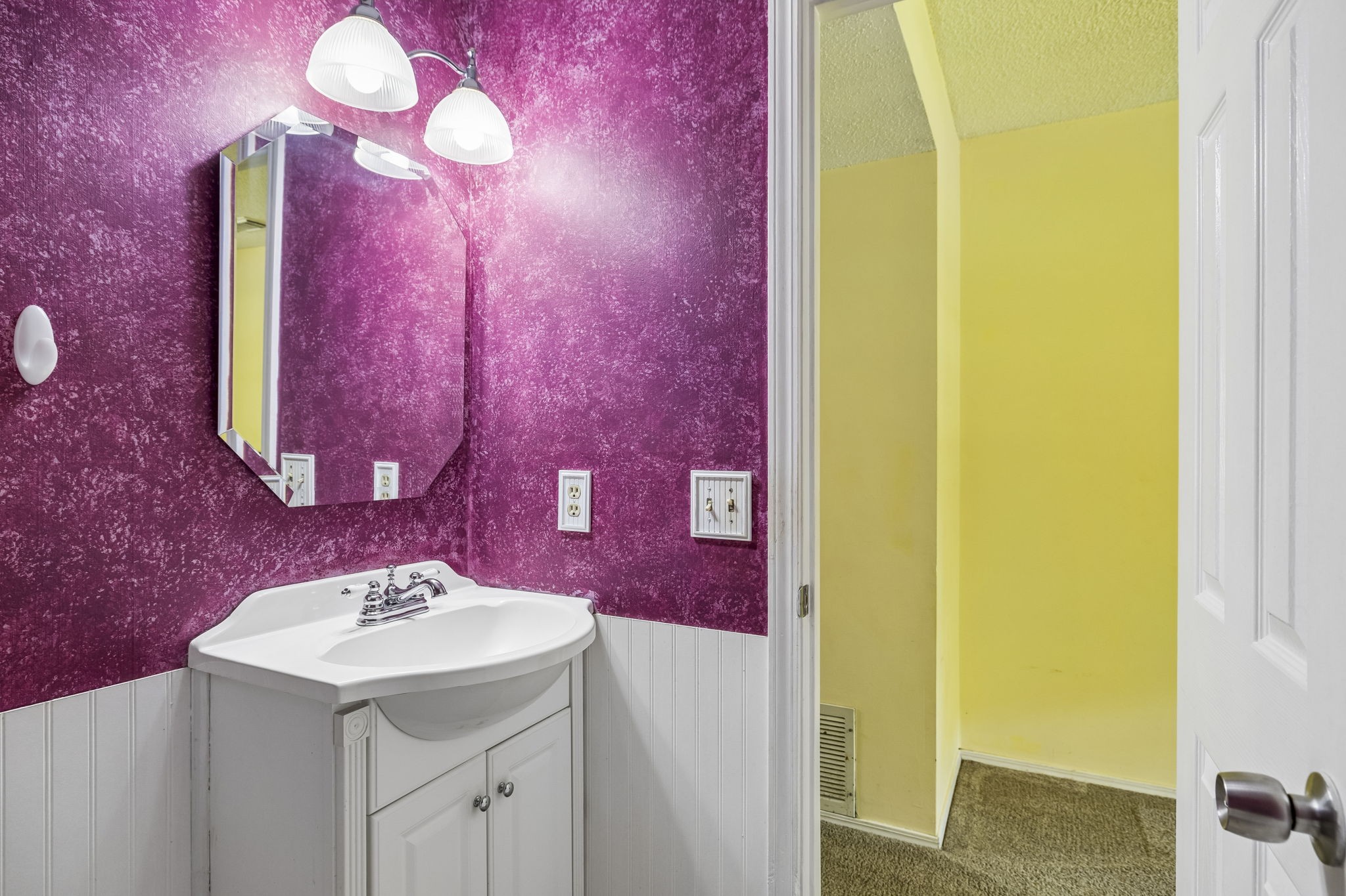 3366 Pugh Road Hermitage TN 37076