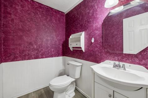 3366 Pugh Road Hermitage TN 37076
