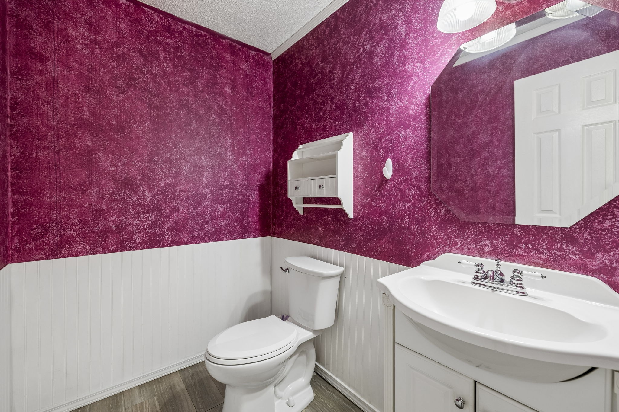 3366 Pugh Road Hermitage TN 37076