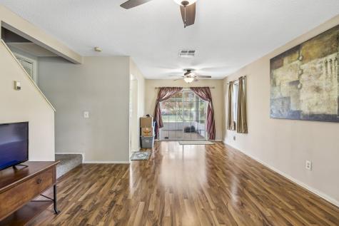 3366 Pugh Road Hermitage TN 37076