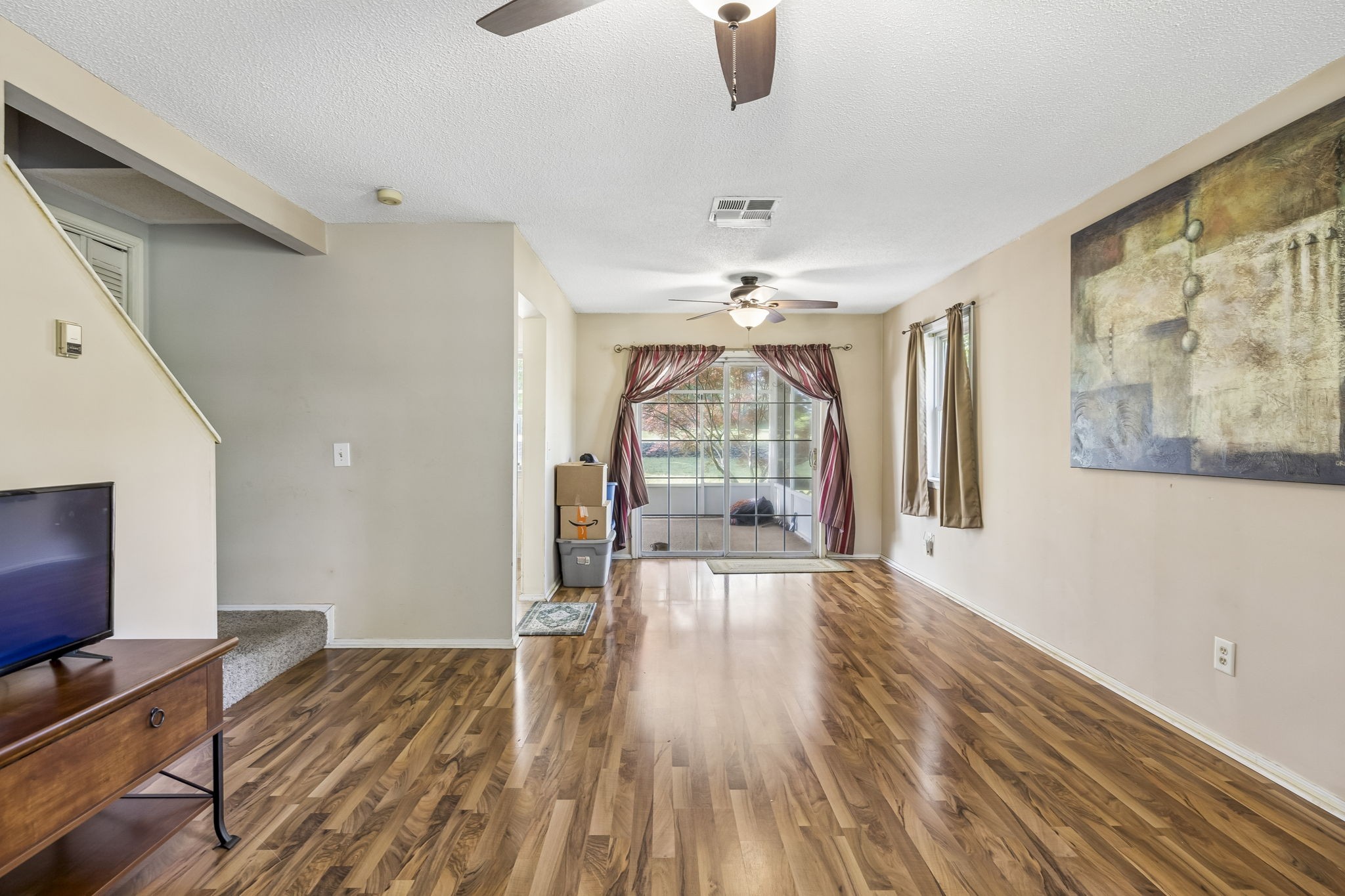 3366 Pugh Road Hermitage TN 37076