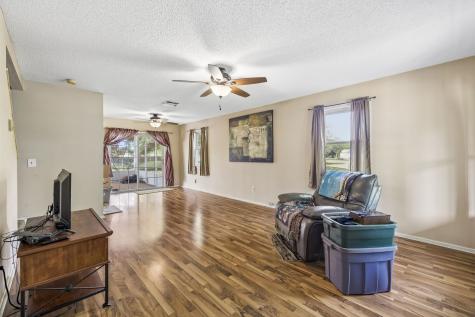 3366 Pugh Road Hermitage TN 37076