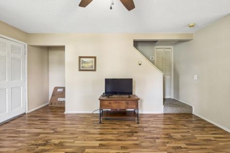 3366 Pugh Road Hermitage TN 37076