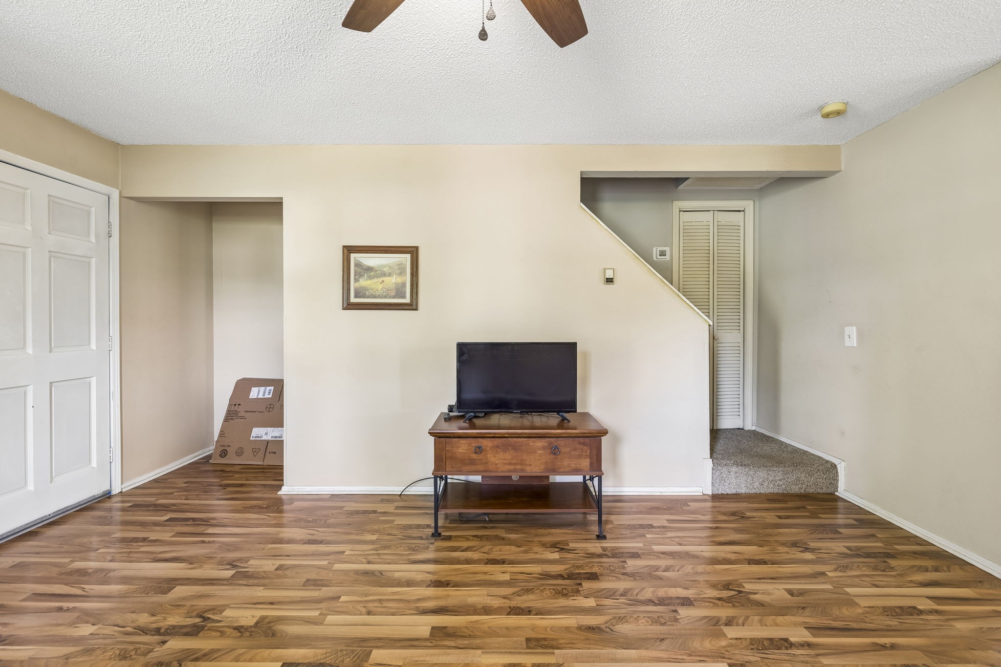 3366 Pugh Road Hermitage TN 37076