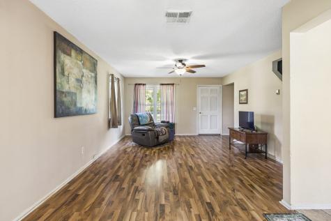 3366 Pugh Road Hermitage TN 37076