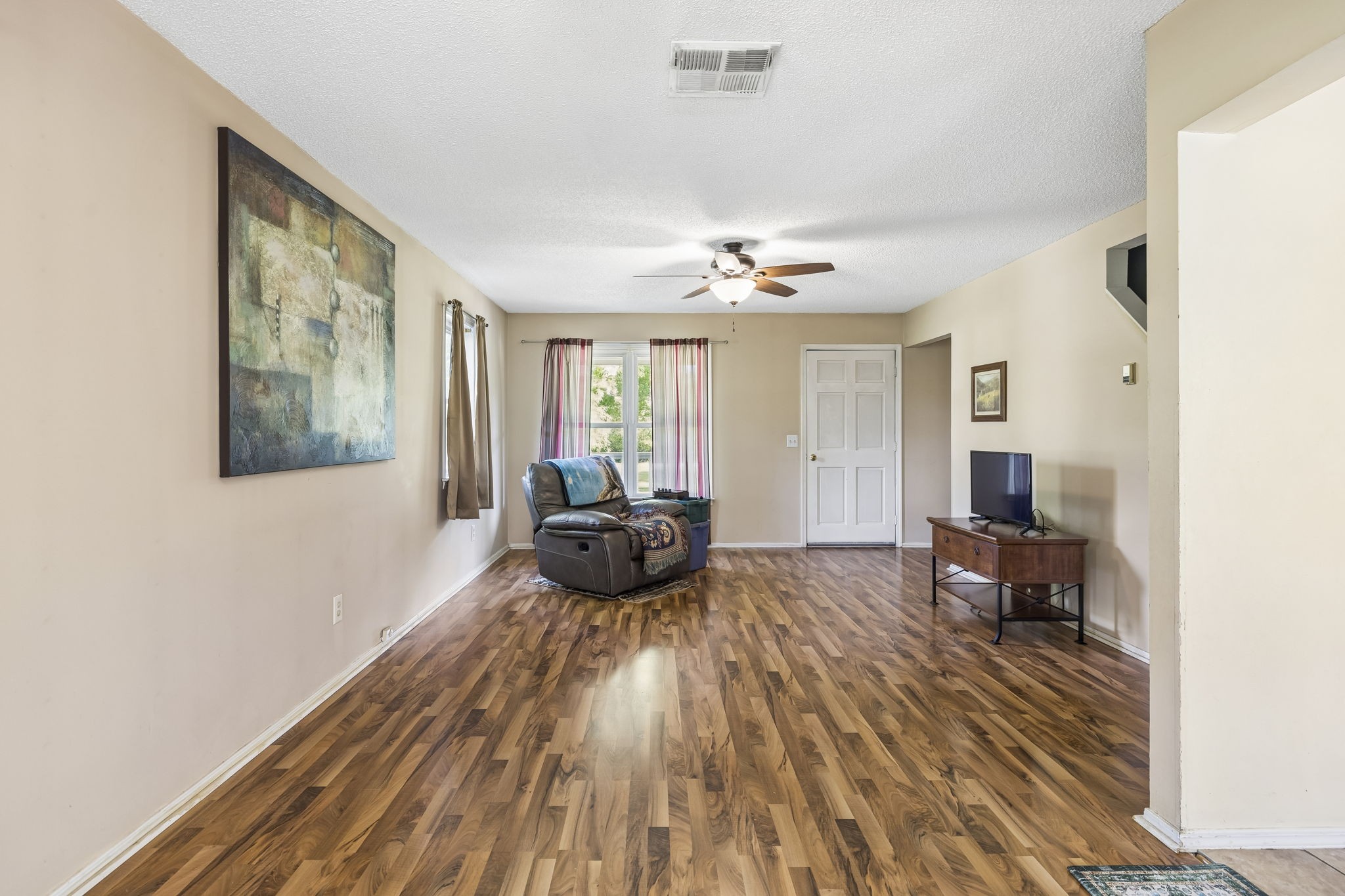 3366 Pugh Road Hermitage TN 37076