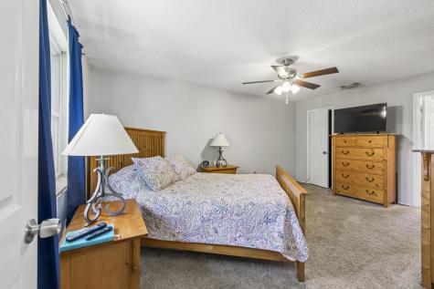 3366 Pugh Road Hermitage TN 37076