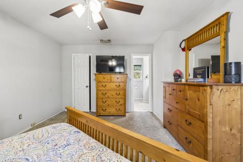 3366 Pugh Road Hermitage TN 37076
