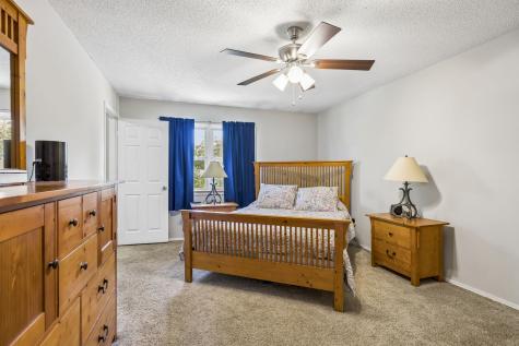3366 Pugh Road Hermitage TN 37076
