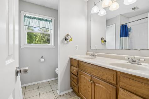 3366 Pugh Road Hermitage TN 37076