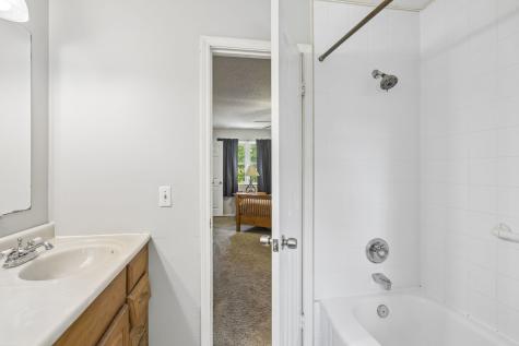 3366 Pugh Road Hermitage TN 37076