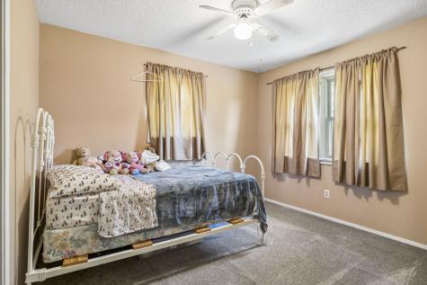 3366 Pugh Road Hermitage TN 37076