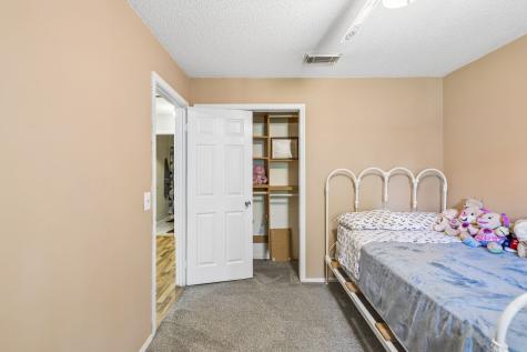 3366 Pugh Road Hermitage TN 37076