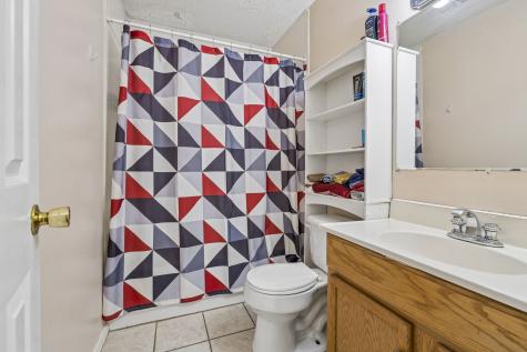 3366 Pugh Road Hermitage TN 37076