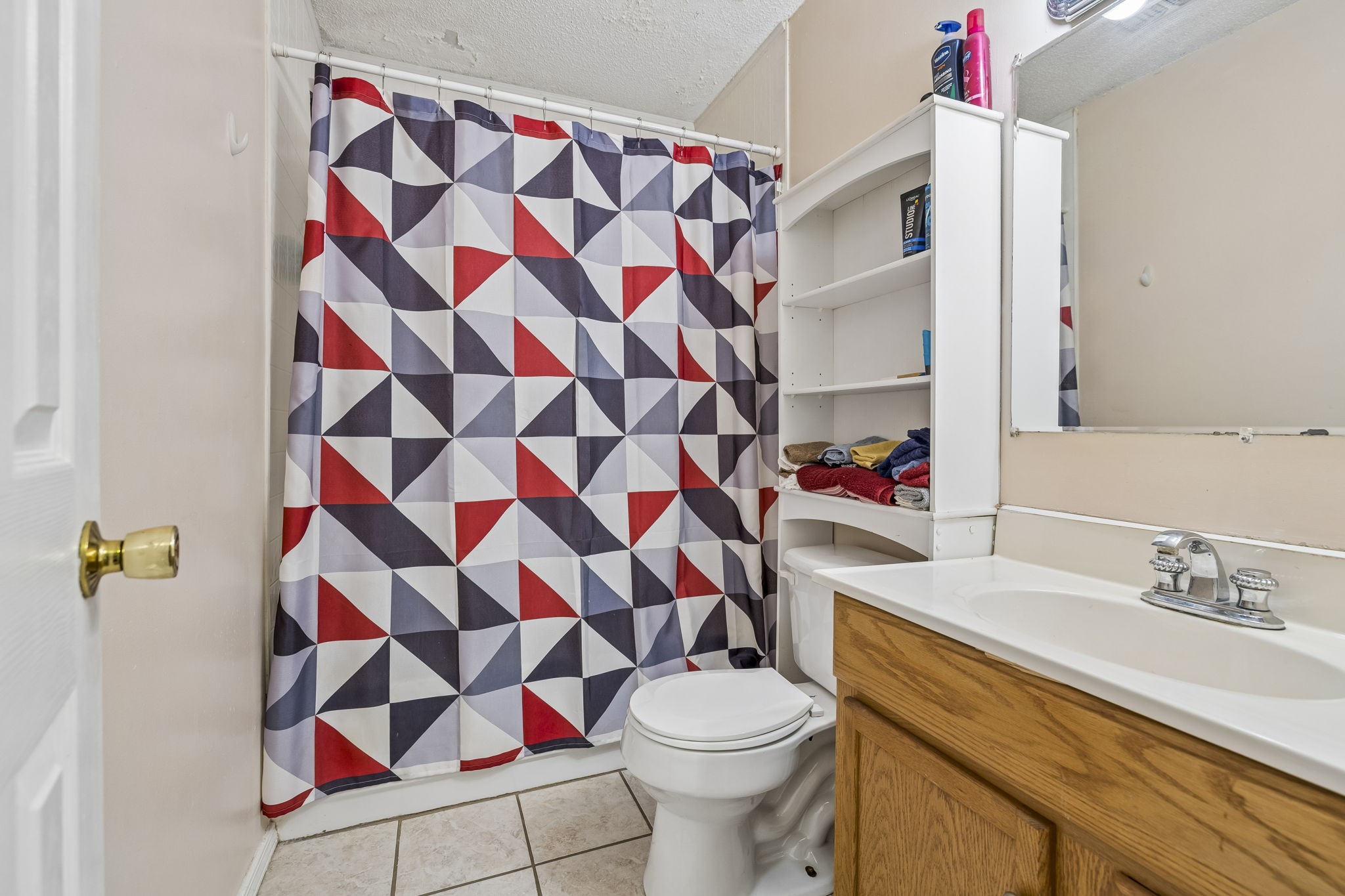 3366 Pugh Road Hermitage TN 37076