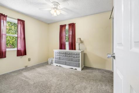 3366 Pugh Road Hermitage TN 37076