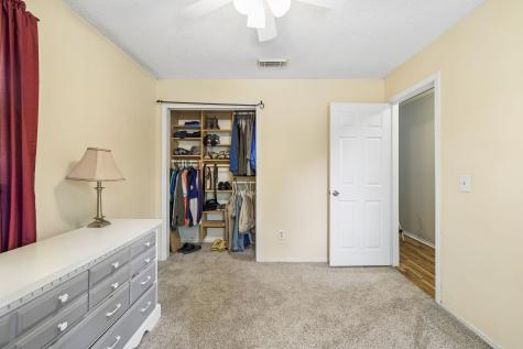 3366 Pugh Road Hermitage TN 37076