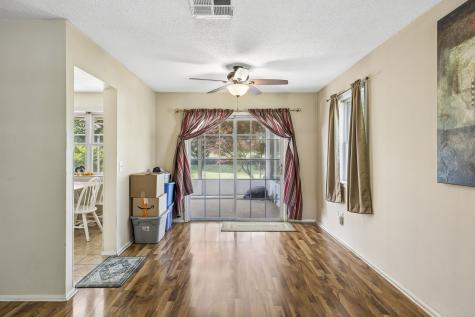3366 Pugh Road Hermitage TN 37076