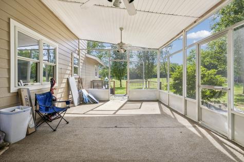 3366 Pugh Road Hermitage TN 37076