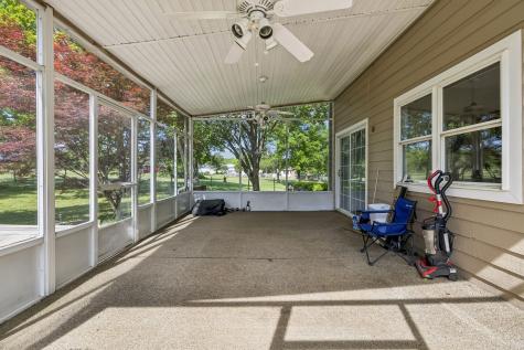 3366 Pugh Road Hermitage TN 37076