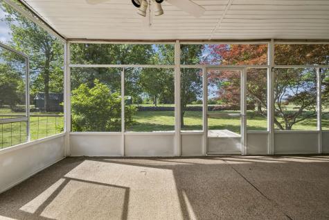 3366 Pugh Road Hermitage TN 37076