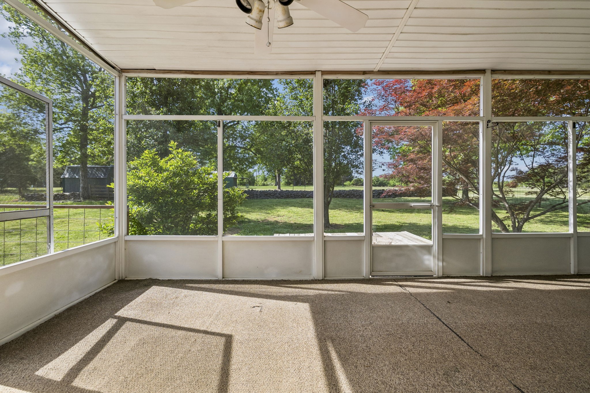 3366 Pugh Road Hermitage TN 37076