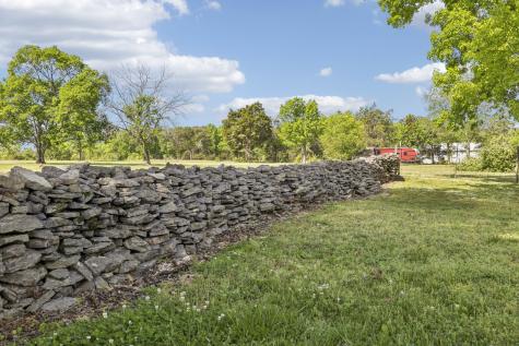 3366 Pugh Road Hermitage TN 37076