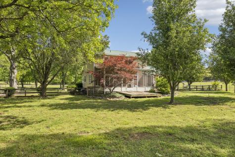 3366 Pugh Road Hermitage TN 37076