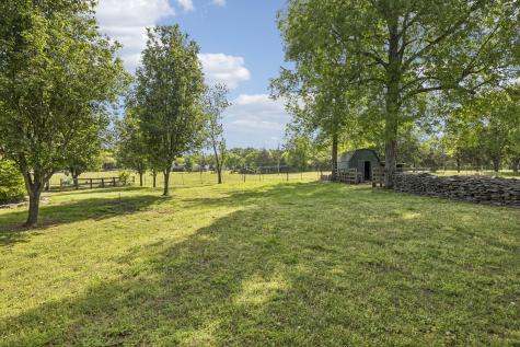 3366 Pugh Road Hermitage TN 37076