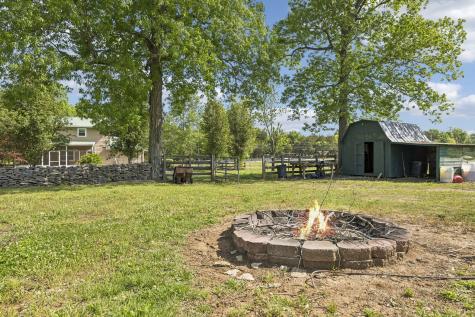 3366 Pugh Road Hermitage TN 37076