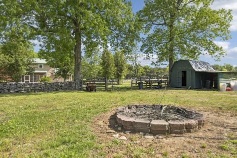 3366 Pugh Road Hermitage TN 37076