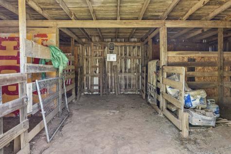 3366 Pugh Road Hermitage TN 37076