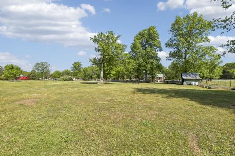 3366 Pugh Road Hermitage TN 37076