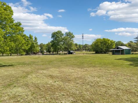 3366 Pugh Road Hermitage TN 37076