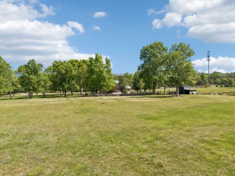 3366 Pugh Road Hermitage TN 37076