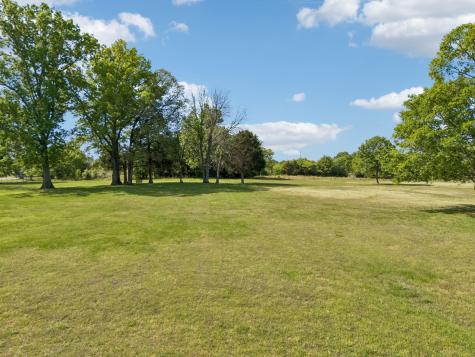3366 Pugh Road Hermitage TN 37076