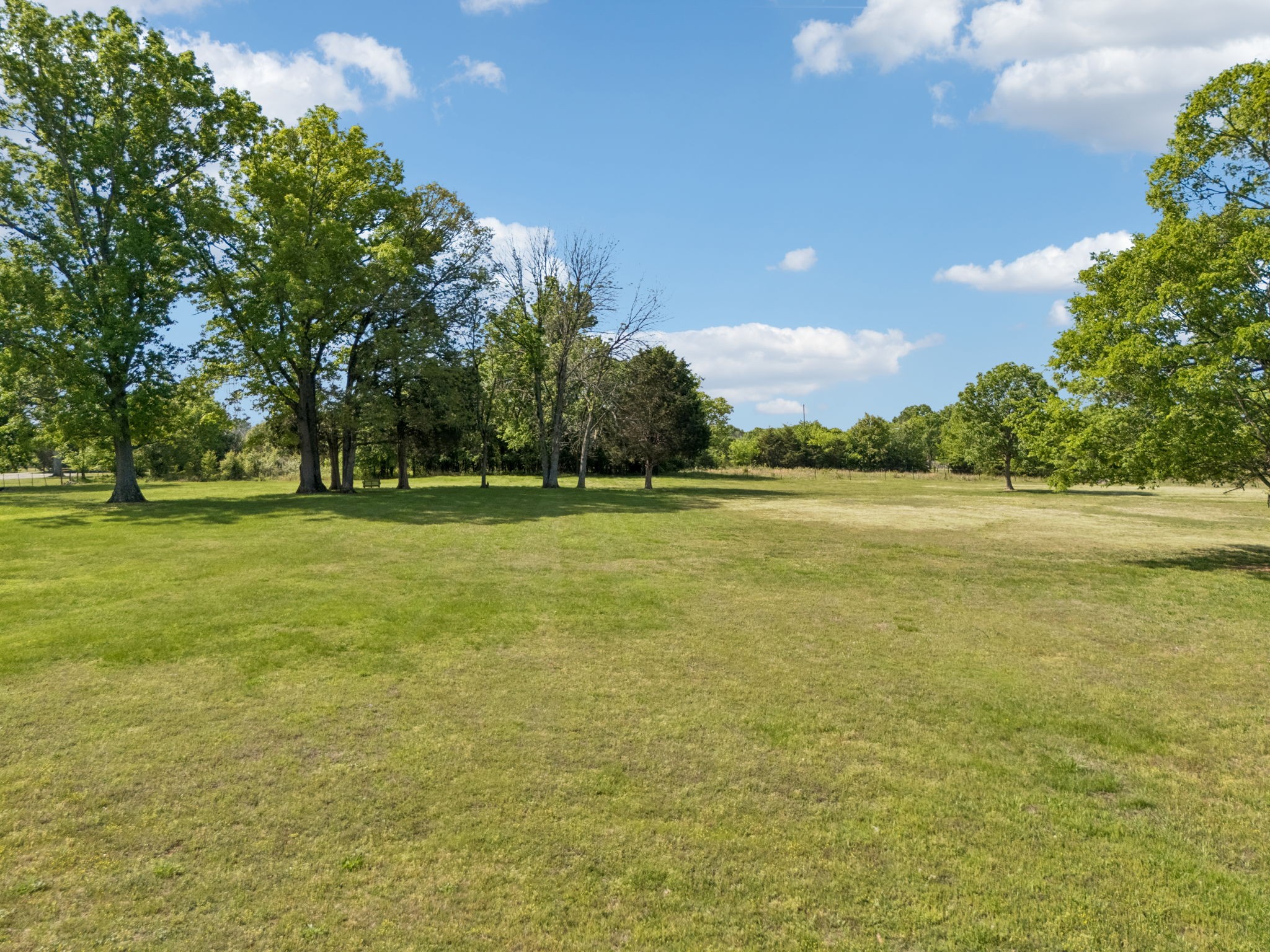 3366 Pugh Road Hermitage TN 37076