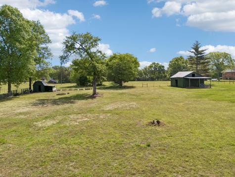 3366 Pugh Road Hermitage TN 37076