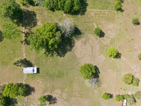 3366 Pugh Road Hermitage TN 37076
