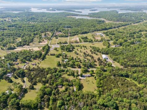 3366 Pugh Road Hermitage TN 37076
