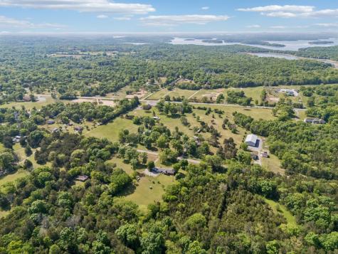 3366 Pugh Road Hermitage TN 37076