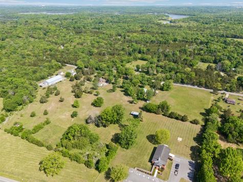 3366 Pugh Road Hermitage TN 37076