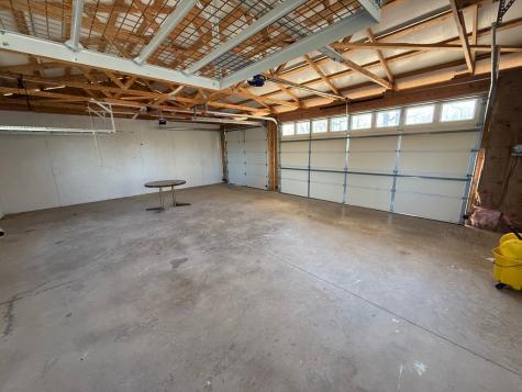 111 Portalatin Pointe Stewart TN 37175