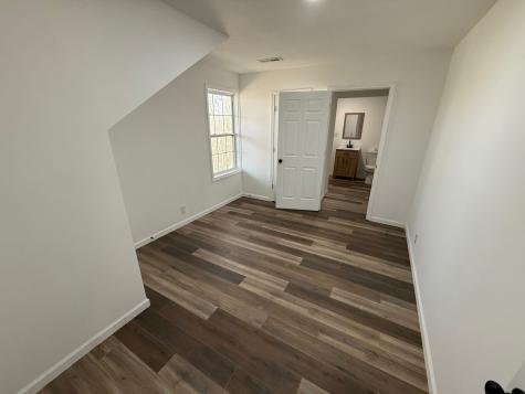 111 Portalatin Pointe Stewart TN 37175